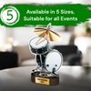 Altus Drums Trophy