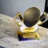 Cannes Classic Fencing Trophy