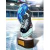 Altus Ice Hockey Trophy