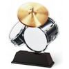 Ostrava Drums Trophy