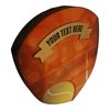 Regal Birchwood Tennis Shield