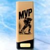 Tower Elite Heavyweight Men's MVP Ice Hockey Trophy
