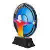 Ostrava Recurve Archery Trophy