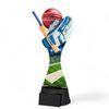 Toronto Cricket Glove Trophy