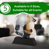 Ostrava Firefighters Helmet Trophy