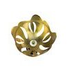 Raton Gold Cup