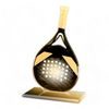 Cannes Classic Padel Trophy