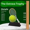 Ostrava Tennis Trophy