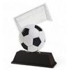 Ostrava Football Goal Trophy