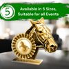 Cannes Classic Horse Riding Trophy
