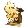 Cannes Classic Money Bags Trophy