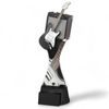 Toronto Electric Guitar Trophy