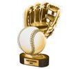 Altus Classic Baseball Trophy