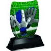 Iceberg Goalkeeper Trophy