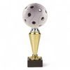 Capri Floorball Ball Trophy