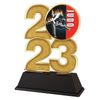 Judo 2023 Trophy