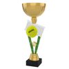 London Padel Tennis Cup Trophy