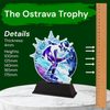 Ostrava Speed Skating Trophy