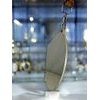 Aurum Golf Stainless Steel Medal