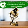 Altus Piano Classic Trophy