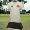 Cricket Shirt Custom Made Acrylic Award