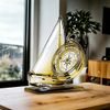 Cannes Classic Sailing Trophy