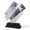 Meribel Cross Country Skiing Trophy