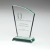 Lepus Jade Glass Award