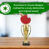 Verona Table Tennis Trophy