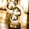 Altus Classic Petanque Trophy
