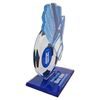 Cannes Custom Made Goalkeeper Award