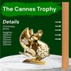 Cannes Classic Cross Country Ski Trophy