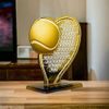 Cannes Classic Tennis Trophy