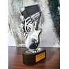 Altus Electric Guitar Classic Trophy
