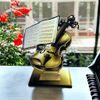 Cannes Classic Violin Trophy