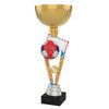 London Handball Cup Trophy