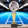 Capri Floorball Ball Trophy