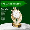 Altus Classic Swimming Trophy
