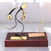 Barcelona Tenpin Bowling Handmade Metal Trophy