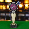 Capri Darts Trophy