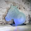 Cannes Classic Horse Riding Trophy