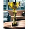 Almena Gold Cup