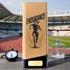 Tower Elite Heavyweight Women’s Athletics Endurance Trophy