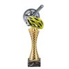 Genoa Cycling Trophy