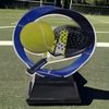 Essen Padel Tennis Trophy