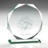 Libra Jade Glass Award