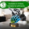 Altus Cycling Trophy