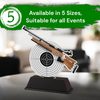 Ostrava Rifle Shooting Trophy