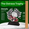 Ostrava Go Kart Flags Trophy