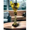 Almena Gold Cup